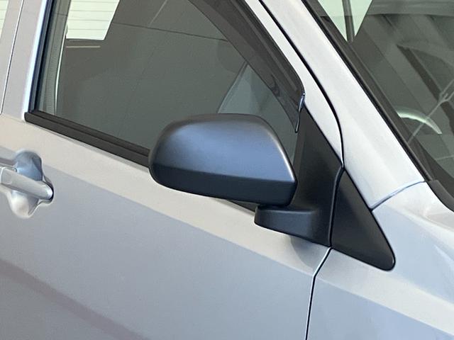 ミライース Ｌ　ＳＡＩＩＩ　オーディオレス／キーレスエントリー　ワンオーナー　オーディオレス　キーレスエントリー　スマアシＩＩＩ　ハロゲンヘッドライト　オートライト　オートマチックハイビーム　シガーソケット　取扱説明書　メンテナンスノート（32枚目）