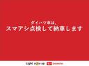 カスタムＸ　ワンオーナー　純正ナビ　純正ドライブレコーダー　両側パワースライドドア　バックモニター　運転席・助手席シートヒーター　純正１４インチアルミホイール　スマートキー　アイドリングストップ　ベンチシート（61枚目）