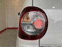 Ｇ　ＳＡＩＩＩ　ワンオーナー　純正ナビ　純正ドライブレコーダー　パノラマモニター　運転席・助手席シートヒーター　ＬＥＤヘッドランプ　スマートキー　アイドリングストップ　スマートキー　取扱説明書　メンテナンスノート（45枚目）