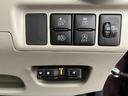 スタイルＸ　リミテッド　ＳＡＩＩＩ　純正ナビ　純正ＥＴＣ　純正ドライブレコーダー　バックモニター　運転席・助手席シートヒーター　アイドリングストップ　運転席・助手席シートヒーター　スマートキー　取扱説明書　メンテナンスノート（9枚目）