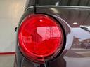 スタイルＸ　リミテッド　ＳＡＩＩＩ　純正ナビ　純正ＥＴＣ　純正ドライブレコーダー　バックモニター　運転席・助手席シートヒーター　アイドリングストップ　運転席・助手席シートヒーター　スマートキー　取扱説明書　メンテナンスノート（48枚目）