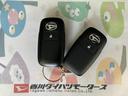 クルーズ　　ディスプレイオーディオ／社外前後ドラレコ／ＥＴＣ　ワンオーナー　９インチスマホ連携ディスプレイオーディオ　純正ＥＴＣ　社外前後ドライブレコーダー　バックモニター　両側スライドドア　スマアシ　アイドリングストップ　スマートキー　ハロゲンヘッドライト（47枚目）