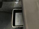 カスタムＸ　リミテッド　　ナビ／ＥＴＣ／バックモニター　ワンオーナー　ナビ　純正ＥＴＣ　バックモニター　ＨＩＤ　スマートキー　電動格納ミラー　アイドリングストップ　純正１４インチアルミホイール　カーペットマット　バイザー　取扱説明書（26枚目）