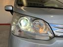 カスタムＸ　リミテッド　　ナビ／ＥＴＣ／バックモニター　ワンオーナー　ナビ　純正ＥＴＣ　バックモニター　ＨＩＤ　スマートキー　電動格納ミラー　アイドリングストップ　純正１４インチアルミホイール　カーペットマット　バイザー　取扱説明書（34枚目）