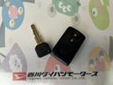 カスタムＸ　リミテッド　　ナビ／ＥＴＣ／バックモニター　ワンオーナー　ナビ　純正ＥＴＣ　バックモニター　ＨＩＤ　スマートキー　電動格納ミラー　アイドリングストップ　純正１４インチアルミホイール　カーペットマット　バイザー　取扱説明書（45枚目）