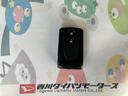 ココアプラスＸスペシャルコーデ　ワンオーナー　純正ナビ　バックモニター　Ｂｌｕｅｔｏｏｔｈ接続　アイドリングストップ　ハロゲンヘッドライト　スマートキー　電動格納ミラー　スペアタイヤ付き　カーペットマット　バイザー　取扱説明書（47枚目）