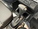 スタンダード　　ＡＭ／ＦＭラジオ／アイドリングストップ　ワンオーナー　ＡＭ／ＦＭラジオ　ハロゲンヘッドライト　オートライト　アイドリングストップ　ゴムマット　取扱説明書　メンテナンスノート（21枚目）