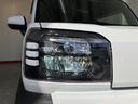Ｘ　　オーディオレス／ＬＥＤヘッドランプ／スマアシ　ワンオーナー　オーディオレス　バックモニター対応カメラ　電動パーキングブレーキ　オートブレーキホールド　ＬＥＤヘッドランプ　オートライト　スマアシ　スマートキー　取扱説明書　メンテナンスノート（32枚目）