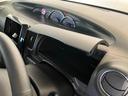 カスタムX  HID/電動格納ミラー/アルミ HID 電動格納ミラー 純正14インチアルミホイール スマートキー 取扱説明書 メンテナンスノート(12枚目)