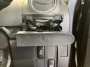 カスタムX  HID/電動格納ミラー/アルミ HID 電動格納ミラー 純正14インチアルミホイール スマートキー 取扱説明書 メンテナンスノート(15枚目)