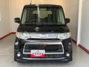 カスタムX  HID/電動格納ミラー/アルミ HID 電動格納ミラー 純正14インチアルミホイール スマートキー 取扱説明書 メンテナンスノート(35枚目)