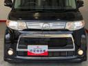 カスタムX  HID/電動格納ミラー/アルミ HID 電動格納ミラー 純正14インチアルミホイール スマートキー 取扱説明書 メンテナンスノート(36枚目)