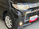 カスタムX  HID/電動格納ミラー/アルミ HID 電動格納ミラー 純正14インチアルミホイール スマートキー 取扱説明書 メンテナンスノート(38枚目)