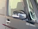 カスタムX  HID/電動格納ミラー/アルミ HID 電動格納ミラー 純正14インチアルミホイール スマートキー 取扱説明書 メンテナンスノート(39枚目)