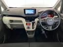 人気車勢揃い!ご満足いただけるような車がきっとあります!