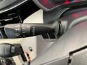 安全・安心な走行のために、納車前には再度、ダイハツのクルマを知り尽くしたエキスパートが基本性能に関わる機能や状態を徹底的に点検しております!