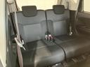 ご購入のお車は納車整備から購入後のメンテナンスもバッチリお任せください!
