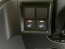 Ｘ　ｅｃｏＩＤＬＥ非装着車　オーディオレス　ワンオーナー　オーディオレス　バックモニター対応カメラ　両側パワースライドドア　運転席・助手席シートヒーター　電動パーキングブレーキ　オートブレーキホールド　ＬＥＤヘッドランプ　スマートキー（23枚目）