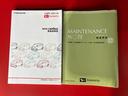 ダイハツ認定中古車なら展示車両の状態を開示しております。展示車両に自信があるからこそ出来るサービスです。