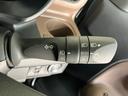 セオリーＧ　オーディオレス／ホッとカップホルダー　ワンオーナー　オーディオレス　バックモニター対応カメラ　運転席・助手席シートヒーター　両側パワースライドドア　ホッとカップホルダー　ＬＥＤヘッドランプ　電動パーキングブレーキ　ＵＳＢ入力端子（17枚目）