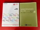 車両状態証明書が付いておりますので、安心してお選び出来ます。詳しくは、スタッフまでお気軽にお問合せください。