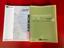 安全・安心な走行のために、納車前にダイハツのクルマを知り尽くしたエキスパートが基本性能に関わる機能や状態を徹底的に点検。消耗部品の交換など法定１２ヶ月点検相当の点検・整備を実施しております。