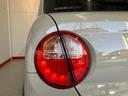 Ｌ　社外ＣＤレシーバー／社外ＥＴＣ　社外ＣＤレシーバー　社外ＥＴＣ　ＳＡ付き　運転席シートヒーター　ＬＥＤヘッドランプ　電動格納ミラー　電動格納ミラー　スマートキー　取扱説明書　メンテナンスノート（47枚目）