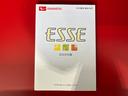 D CD/キーレスエントリー CD キーレスエントリー ハロゲンヘッドライト スペアタイヤ付き ゴムマット 取扱説明書(40枚目)