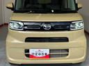 Ｘ　ｅｃｏＩＤＬＥ非装着車　オーディオレス　ワンオーナー　オーディオレス　バックモニター対応カメラ　左側パワースライドドア　運転席・助手席シートヒーター　ＬＥＤヘッドランプ　電動パーキングブレーキ　オートブレーキホールド　スマートキー（37枚目）