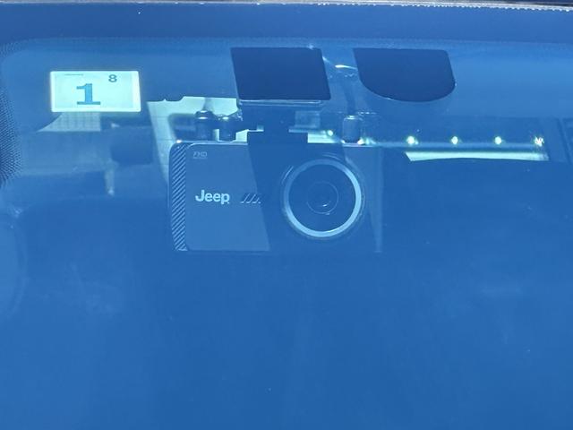 ジープ・コマンダー リミテッド　認定中古車／ＥＴＣ２．０／カープレイ／ドラレコ（31枚目）
