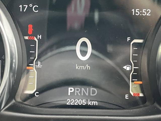 ジープ・ラングラーアンリミテッド リミテッドEDウィズサンライダフリップTフォーハドT 特別仕様車/サンライダー搭載車両/ETC2.0/カープレイ/シートヒーター/ハンドルヒーター(22枚目)