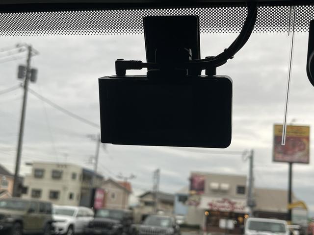 ジープ・ラングラーアンリミテッド リミテッドEDウィズサンライダフリップTフォーハドT 特別仕様車/サンライダー搭載車両/ETC2.0/カープレイ/シートヒーター/ハンドルヒーター(29枚目)