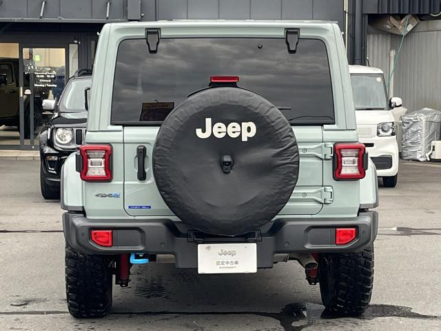 現在特別低金利残価設定ローン実質年率３．６９％〜３．９９％（最長５年／６１回）にてご案内中。ローンをご希望のお客様は是非この機会に！※初年度登録より５年未満のお車が対象となります。