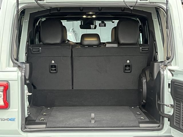 開口部は大きく、物の出し入れは◎