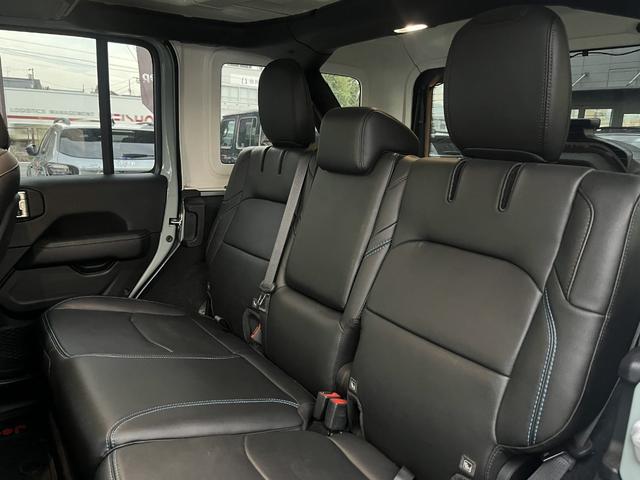 ＩＳＯＦＩＸ搭載です。