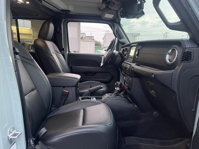 【遠隔地陸送費用】　静岡県内を除く都道府県へのご登録・ご納車の場合、別途費用を申し受け致します。※店頭へお越し頂いてのご納車希望の場合はお申し付け下さい。