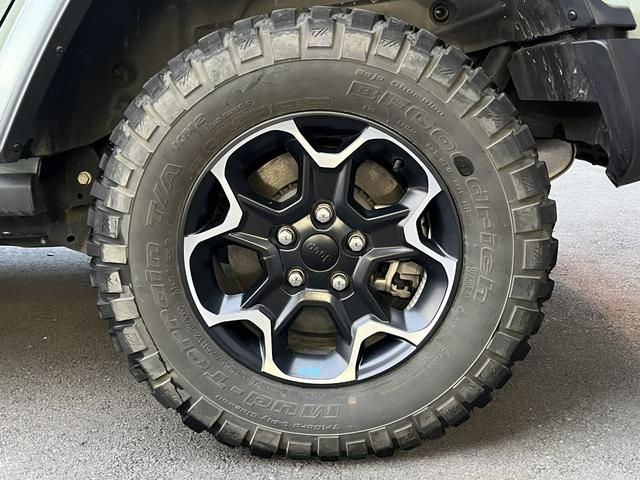 【遠隔地陸送費用】　静岡県内を除く都道府県へのご登録・ご納車の場合、別途費用を申し受け致します。※店頭へお越し頂いてのご納車希望の場合はお申し付け下さい。