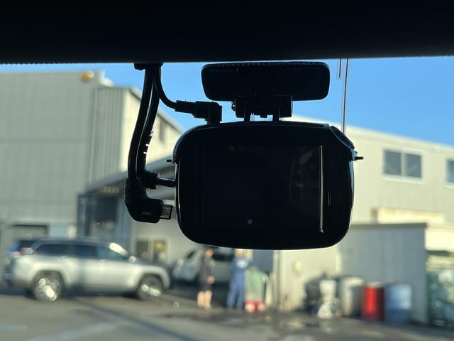 ジープ・グランドチェロキー アルティテュード　認定中古車／ドラレコ／ＥＴＣ２．０（32枚目）