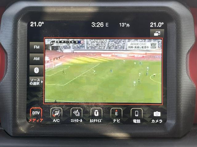 ジープ・ラングラーアンリミテッド ルビコン 弊社ユーザー/認定中古車/ドラレコ/ETC2.0(26枚目)