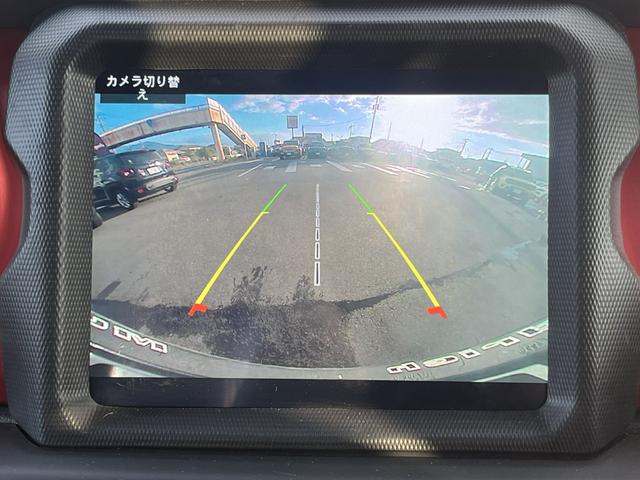 ジープ・ラングラーアンリミテッド ルビコン 弊社ユーザー/認定中古車/ドラレコ/ETC2.0(29枚目)