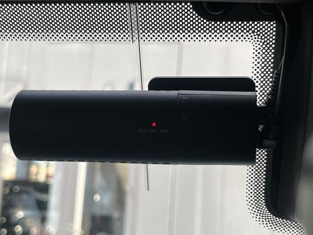 ジープ・ラングラーアンリミテッド ルビコン 弊社ユーザー/認定中古車/ドラレコ/ETC2.0(31枚目)