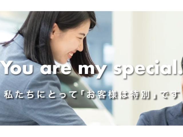 ジープ・レネゲード リミテッド　弊社ユーザー下取／認定中古車／ドラレコ／ＥＴＣ２．０（38枚目）