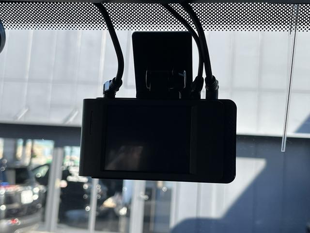 ジープ・ラングラーアンリミテッド サハラ 認定中古車/ドラレコ/ETC2.0(29枚目)