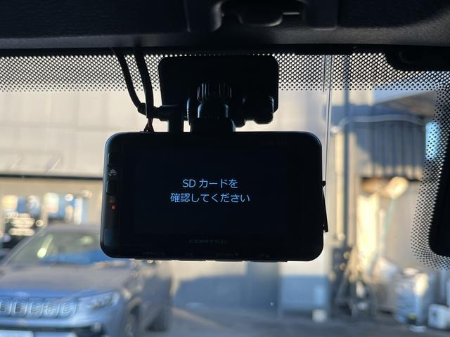 ジープ・ラングラーアンリミテッド リミテッドＥＤウィズサンライダフリップＴフォーハドＴ　認定中古車／ドラレコ／ＥＴＣ２．０（33枚目）