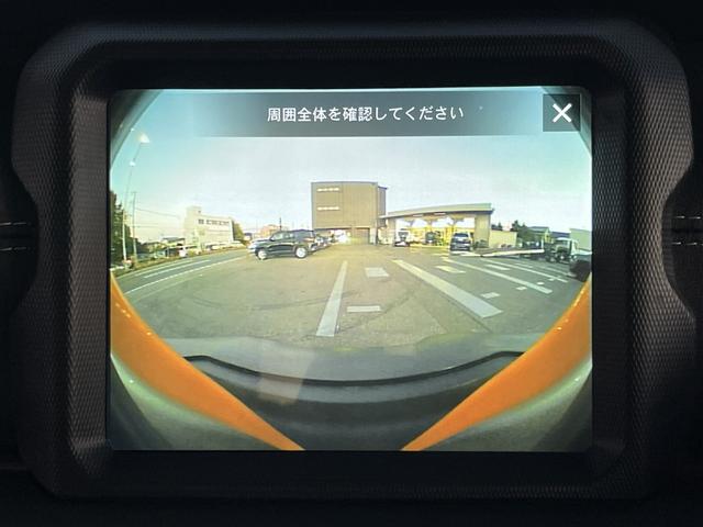 ジープ・ラングラーアンリミテッド オーバーランド・ナチョ　認定中古車／ドラレコ／限定車／ＥＴＣ２．０（27枚目）