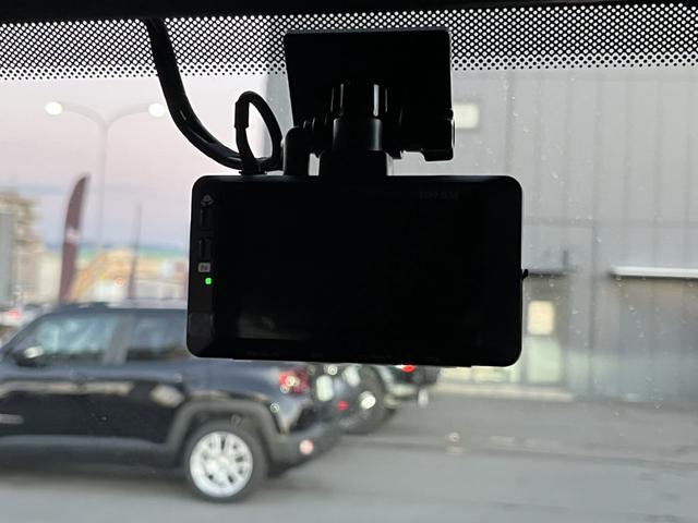 ジープ・ラングラーアンリミテッド オーバーランド・ナチョ　認定中古車／ドラレコ／限定車／ＥＴＣ２．０（30枚目）