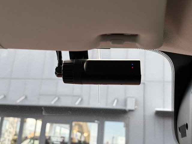 ジープ・レネゲード リミテッド 認定中古車/ドラレコ/ETC2.0/サンルーフ(29枚目)