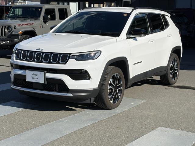 �V�ԕۏ،p��