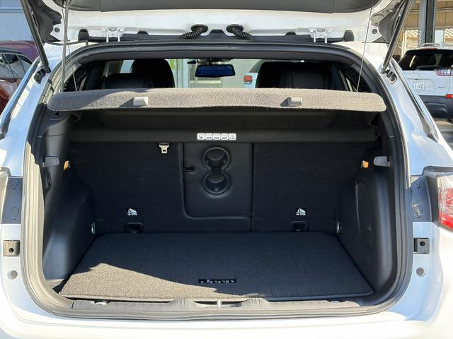 �J�����͑傫���A���̏o������́�