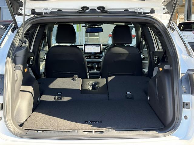 �Q��ڂ�|���ƍL�����Q�b�W���[��������܂��B